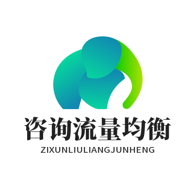 旺商聊访客自动路由分配 客服接待负载均衡设置指南