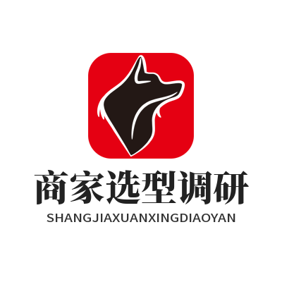 旺商聊商家客服接待数据统计后台界面