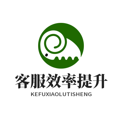 旺商聊客服接待话术收藏词库设置页面