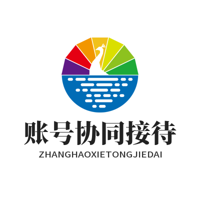 1785379041347069.png 旺商聊多客服账号协同接待后台界面