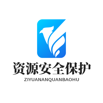 1785474056712240.png 旺商聊商家沟通客户管理后台操作界面
