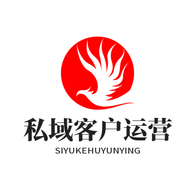 1785583946159084.png 旺商聊商家私域客户运营实操场景效果图